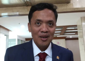 Komisi III Tolak Usulan Kapolri Dipilih Langsung Presiden Tanpa DPR: Ahistoris !