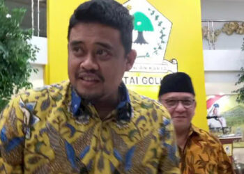 Ⓒ Hak cipta foto di atas dikembalikan sesungguhnya kepada pemilik foto