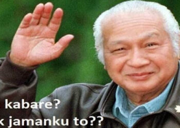 Ⓒ Hak cipta foto di atas dikembalikan sesungguhnya kepada sang pemilik foto Ⓒ Hak cipta foto di atas dikembalikan sesungguhnya kepada pemilik foto