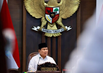 Ⓒ Hak cipta foto di atas dikembalikan sesungguhnya kepada sang pemilik foto Ⓒ Hak cipta foto di atas dikembalikan sesungguhnya kepada pemilik foto