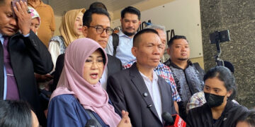 Ⓒ Hak cipta foto di atas dikembalikan sesungguhnya kepada pemilik foto