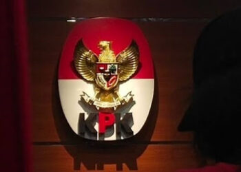 Ⓒ Hak cipta foto di atas dikembalikan sesungguhnya kepada sang pemilik foto Ⓒ Hak cipta foto di atas dikembalikan sesungguhnya kepada pemilik foto