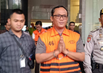 Ⓒ Hak cipta foto di atas dikembalikan sesungguhnya kepada sang pemilik foto Ⓒ Hak cipta foto di atas dikembalikan sesungguhnya kepada pemilik foto