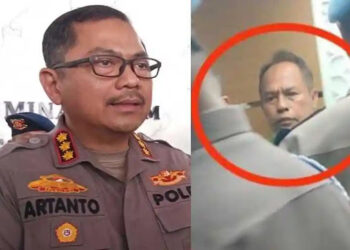 Ⓒ Hak cipta foto di atas dikembalikan sesungguhnya kepada pemilik foto