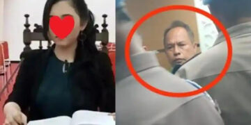 Ⓒ Hak cipta foto di atas dikembalikan sesungguhnya kepada sang pemilik foto Ⓒ Hak cipta foto di atas dikembalikan sesungguhnya kepada pemilik foto