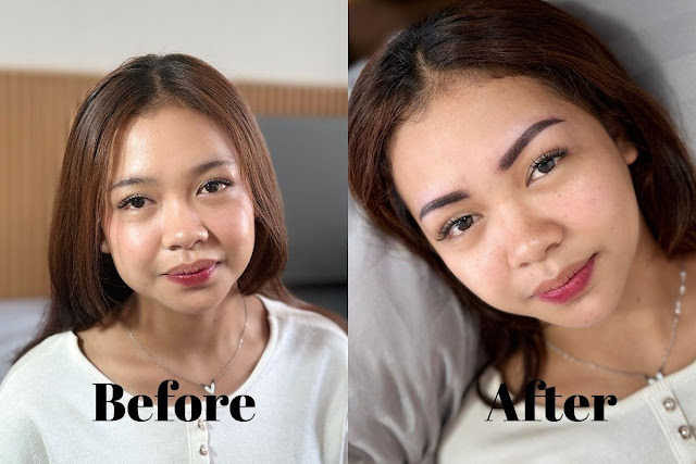 Sulam Alis & Sulam Bibir: Manfaat, Proses, dan Tips Aman