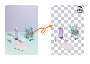 Ⓒ Hak cipta foto di atas dikembalikan sesungguhnya kepada pemilik foto