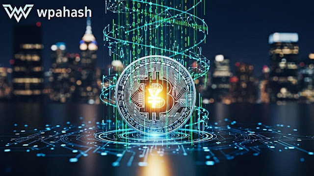 Ⓒ Hak cipta foto di atas dikembalikan sesungguhnya kepada sang pemilik foto Ⓒ Hak cipta foto di atas dikembalikan sesungguhnya kepada pemilik foto