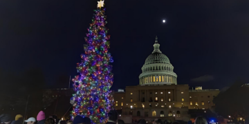 Ⓒ Hak cipta foto di atas dikembalikan sesungguhnya kepada sang pemilik foto Ⓒ Hak cipta foto di atas dikembalikan sesungguhnya kepada pemilik foto