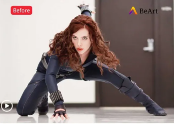 The Best Free Photo & Video Face Swap Tools in 2025: A Detailed Comparison