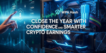 Ⓒ Hak cipta foto di atas dikembalikan sesungguhnya kepada sang pemilik foto Ⓒ Hak cipta foto di atas dikembalikan sesungguhnya kepada pemilik foto