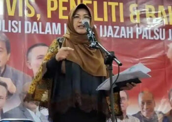 Ⓒ Hak cipta foto di atas dikembalikan sesungguhnya kepada sang pemilik foto Ⓒ Hak cipta foto di atas dikembalikan sesungguhnya kepada pemilik foto