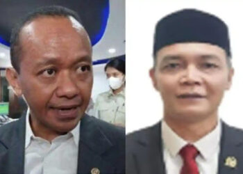 Ⓒ Hak cipta foto di atas dikembalikan sesungguhnya kepada sang pemilik foto Ⓒ Hak cipta foto di atas dikembalikan sesungguhnya kepada pemilik foto