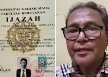 Ⓒ Hak cipta foto di atas dikembalikan sesungguhnya kepada pemilik foto