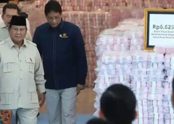 Ⓒ Hak cipta foto di atas dikembalikan sesungguhnya kepada pemilik foto