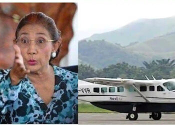 Ⓒ Hak cipta foto di atas dikembalikan sesungguhnya kepada sang pemilik foto Ⓒ Hak cipta foto di atas dikembalikan sesungguhnya kepada pemilik foto