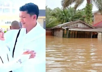 Ⓒ Hak cipta foto di atas dikembalikan sesungguhnya kepada sang pemilik foto Ⓒ Hak cipta foto di atas dikembalikan sesungguhnya kepada pemilik foto