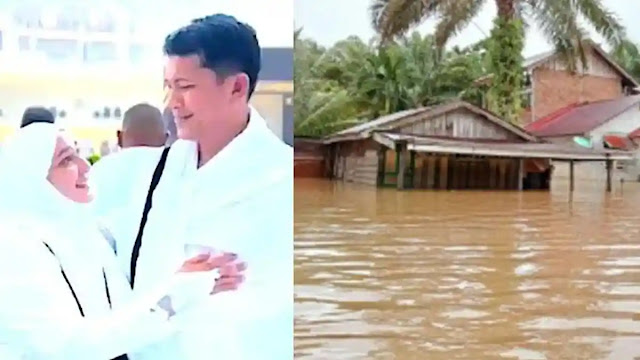 Ⓒ Hak cipta foto di atas dikembalikan sesungguhnya kepada sang pemilik foto Ⓒ Hak cipta foto di atas dikembalikan sesungguhnya kepada pemilik foto