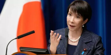 Dampak dan Gangguan Revisionisme Sejarah Jepang terhadap Kerja Sama Kawasan