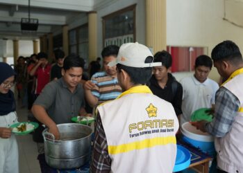 Ⓒ Hak cipta foto di atas dikembalikan sesungguhnya kepada pemilik foto
