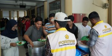 Ⓒ Hak cipta foto di atas dikembalikan sesungguhnya kepada sang pemilik foto Ⓒ Hak cipta foto di atas dikembalikan sesungguhnya kepada pemilik foto