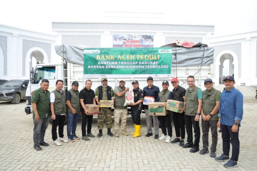Ⓒ Hak cipta foto di atas dikembalikan sesungguhnya kepada pemilik foto