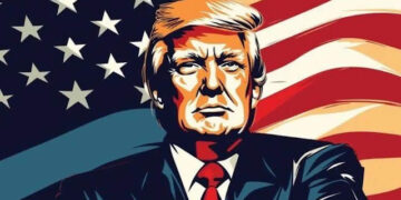 Ⓒ Hak cipta foto di atas dikembalikan sesungguhnya kepada sang pemilik foto Ⓒ Hak cipta foto di atas dikembalikan sesungguhnya kepada pemilik foto