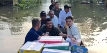 Ⓒ Hak cipta foto di atas dikembalikan sesungguhnya kepada sang pemilik foto Ⓒ Hak cipta foto di atas dikembalikan sesungguhnya kepada pemilik foto