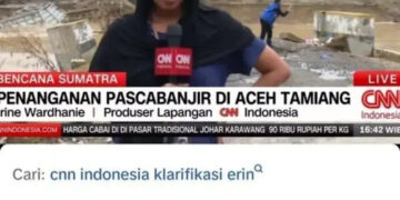 Ⓒ Hak cipta foto di atas dikembalikan sesungguhnya kepada sang pemilik foto Ⓒ Hak cipta foto di atas dikembalikan sesungguhnya kepada pemilik foto