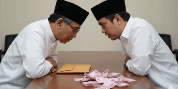 Ⓒ Hak cipta foto di atas dikembalikan sesungguhnya kepada sang pemilik foto Ⓒ Hak cipta foto di atas dikembalikan sesungguhnya kepada pemilik foto