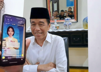 Ⓒ Hak cipta foto di atas dikembalikan sesungguhnya kepada pemilik foto