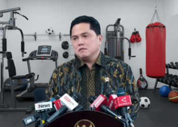 Ⓒ Hak cipta foto di atas dikembalikan sesungguhnya kepada pemilik foto