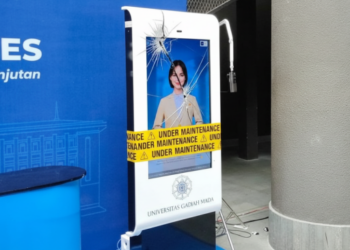 Ⓒ Hak cipta foto di atas dikembalikan sesungguhnya kepada sang pemilik foto Ⓒ Hak cipta foto di atas dikembalikan sesungguhnya kepada pemilik foto