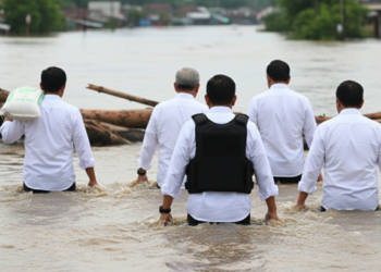 Ⓒ Hak cipta foto di atas dikembalikan sesungguhnya kepada sang pemilik foto Ⓒ Hak cipta foto di atas dikembalikan sesungguhnya kepada pemilik foto