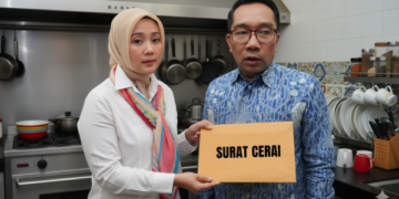 Ⓒ Hak cipta foto di atas dikembalikan sesungguhnya kepada sang pemilik foto Ⓒ Hak cipta foto di atas dikembalikan sesungguhnya kepada pemilik foto