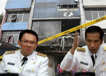 Ⓒ Hak cipta foto di atas dikembalikan sesungguhnya kepada pemilik foto