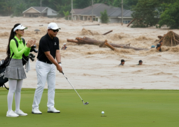 Ⓒ Hak cipta foto di atas dikembalikan sesungguhnya kepada sang pemilik foto Ⓒ Hak cipta foto di atas dikembalikan sesungguhnya kepada pemilik foto