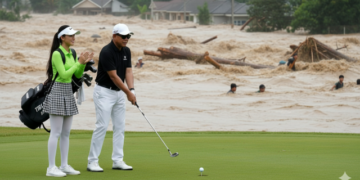 Ⓒ Hak cipta foto di atas dikembalikan sesungguhnya kepada sang pemilik foto Ⓒ Hak cipta foto di atas dikembalikan sesungguhnya kepada pemilik foto