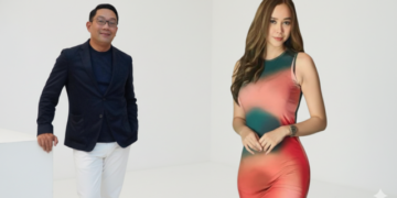 Ⓒ Hak cipta foto di atas dikembalikan sesungguhnya kepada pemilik foto