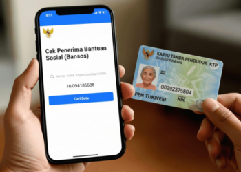 Ⓒ Hak cipta foto di atas dikembalikan sesungguhnya kepada pemilik foto