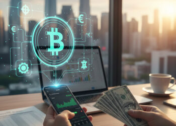 Ⓒ Hak cipta foto di atas dikembalikan sesungguhnya kepada pemilik foto