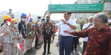Ⓒ Hak cipta foto di atas dikembalikan sesungguhnya kepada pemilik foto