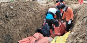 Ⓒ Hak cipta foto di atas dikembalikan sesungguhnya kepada sang pemilik foto Ⓒ Hak cipta foto di atas dikembalikan sesungguhnya kepada pemilik foto