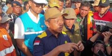 Ⓒ Hak cipta foto di atas dikembalikan sesungguhnya kepada pemilik foto