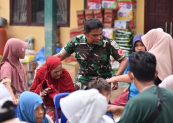 Ⓒ Hak cipta foto di atas dikembalikan sesungguhnya kepada pemilik foto