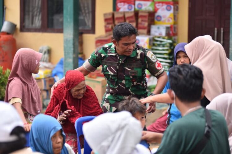 Ⓒ Hak cipta foto di atas dikembalikan sesungguhnya kepada pemilik foto Ⓒ Hak cipta foto di atas dikembalikan sesungguhnya kepada pemilik foto