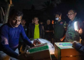 Ⓒ Hak cipta foto di atas dikembalikan sesungguhnya kepada pemilik foto