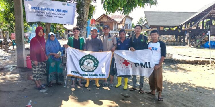 Ⓒ Hak cipta foto di atas dikembalikan sesungguhnya kepada pemilik foto
