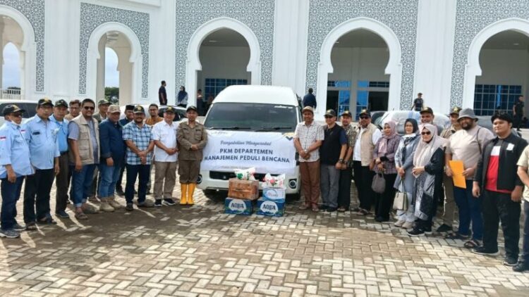 Ⓒ Hak cipta foto di atas dikembalikan sesungguhnya kepada pemilik foto