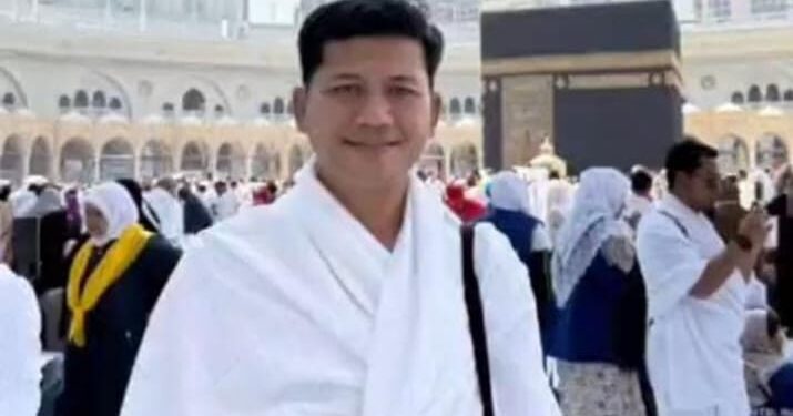 Berangkat Umrah Saat Banjir, Bupati Aceh Selatan Diperiksa Itjen Kemendagri